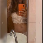 Licyab. avatar