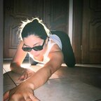 lidabel avatar
