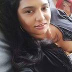 SOY UNA BEBE HERMOSA avatar