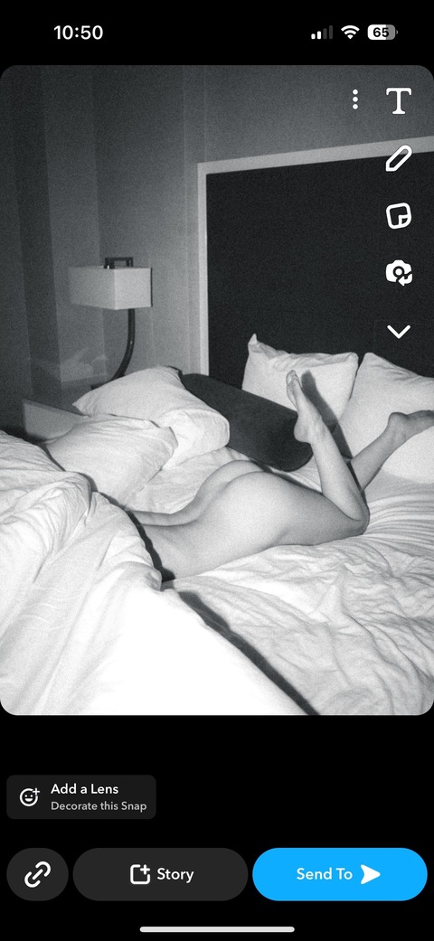 liddlecams cover image