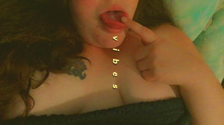 LiddlePeachScone cover image