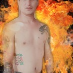 Lider Lopez avatar