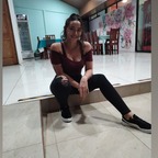 Lidia avatar