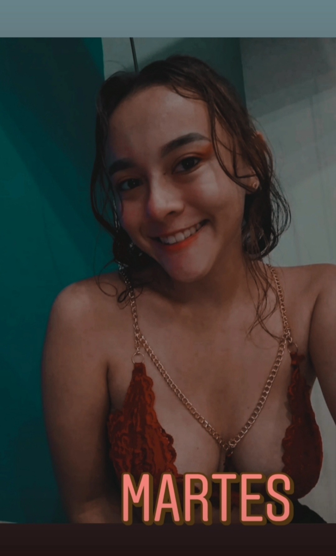 Lidia banner image