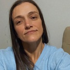 Lidia Telles avatar