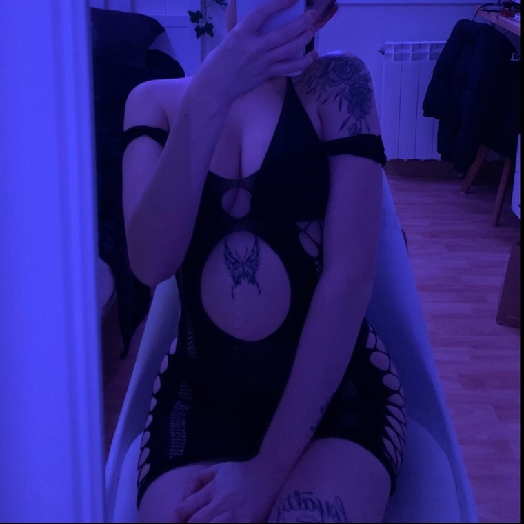 Diosa Lidia cover image