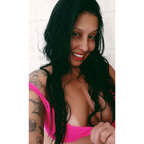 Lidy Pereira avatar