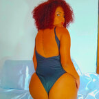 Lidy Morena avatar