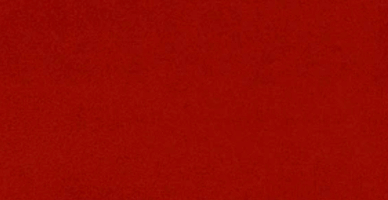 Liebespärchen cover image