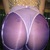 Lulu avatar