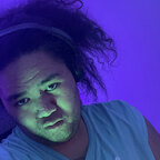 LierenKarr avatar