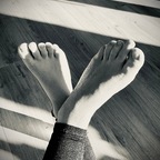 life.of.feet avatar
