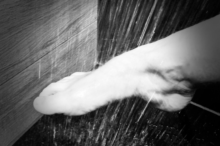 life.of.feet banner image