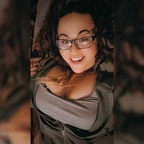 Kimmie D avatar