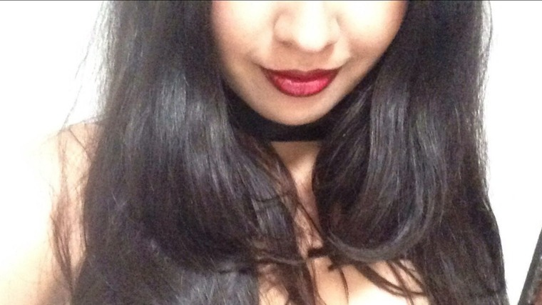 Laura P. Lips cover image