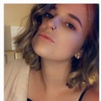 Mar avatar