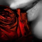 Darkest_desires avatar