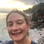 Creating My Stress Free Business avatar