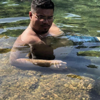 Latino lust avatar
