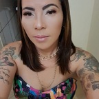Angel avatar