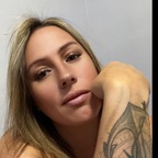 KiraLyn avatar