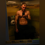 Aivis Kerans avatar