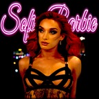 Sofia Barbie avatar