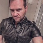 Life In the dungeon avatar