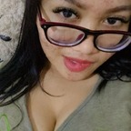 Mydee avatar