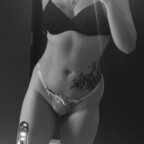 Naiara avatar