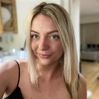 Bella avatar