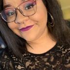 Kaitykait avatar