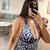 Alira Grace avatar