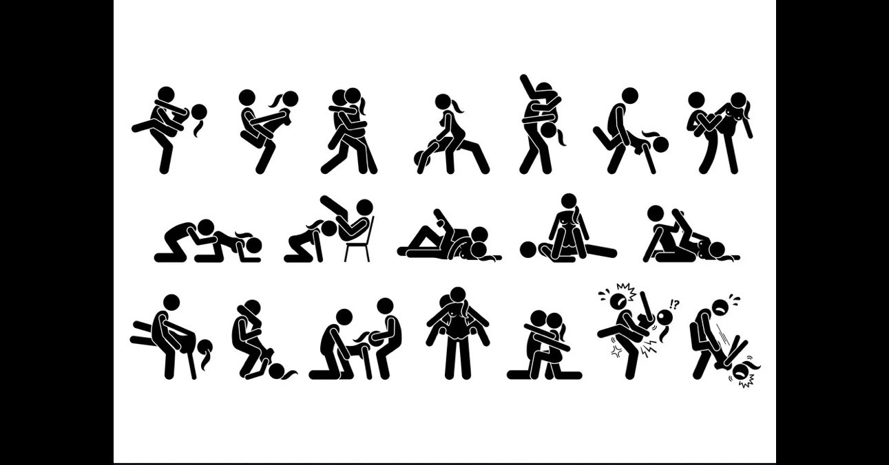 Life of a PAWG banner image