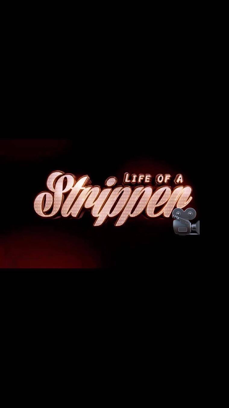 LifeOfAStripper banner image