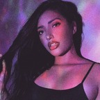 Isabella avatar