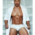 brandon avatar