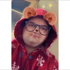 LifeOfChub avatar