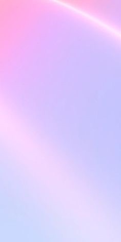 LifeOfChub banner image