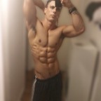 🔥 LifeOfDemian 🔥 avatar