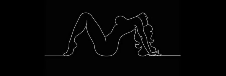 ๐ฅ LifeOfDemian ๐ฅ banner image