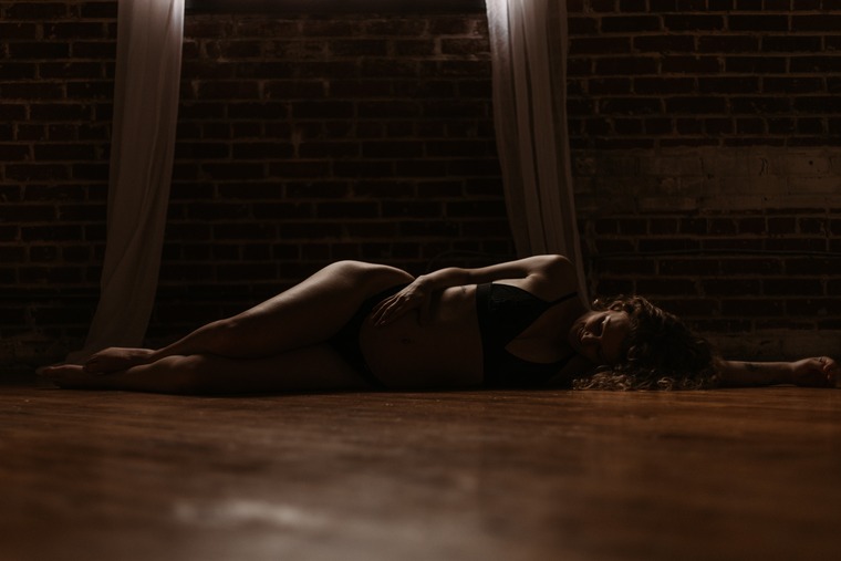 Dylan Cole cover image
