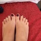Life of Feet avatar