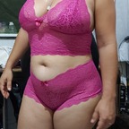 Lifeofhotwife avatar