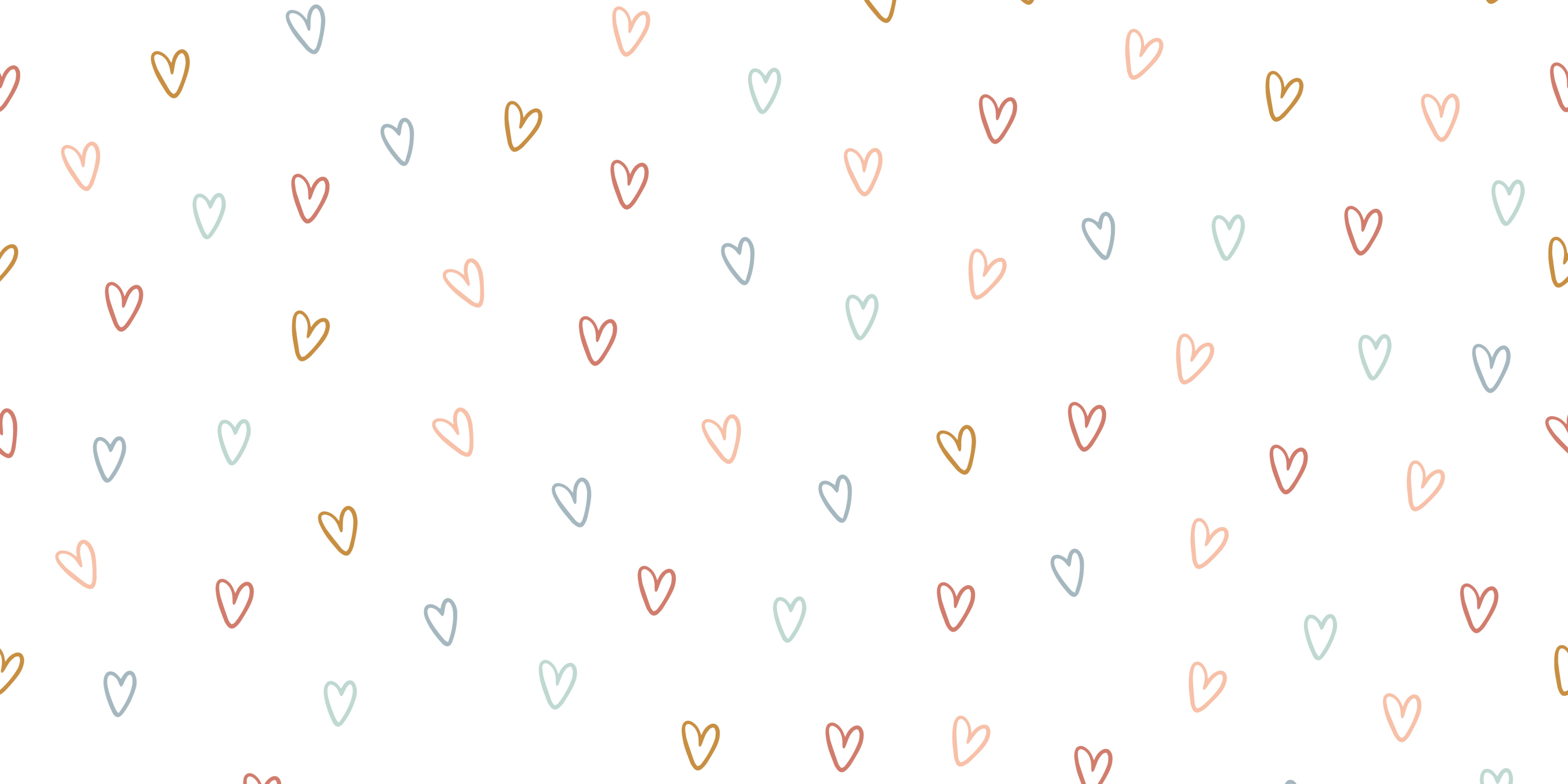 LifeofLola banner image