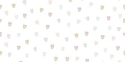 LifeofLola cover image
