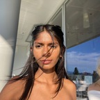 Nat avatar