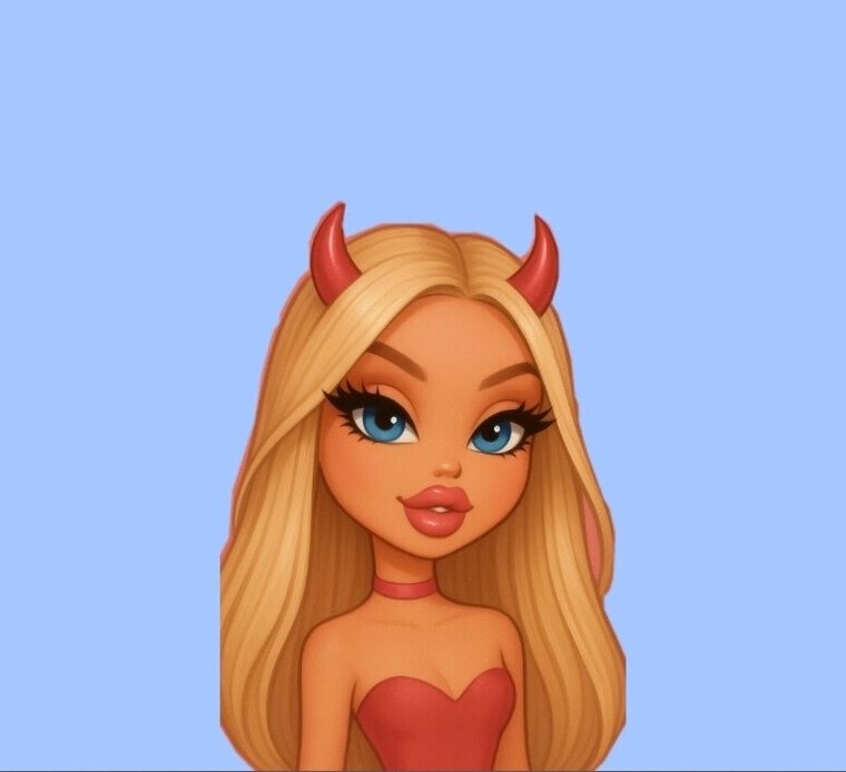 Skylar Rae cover image