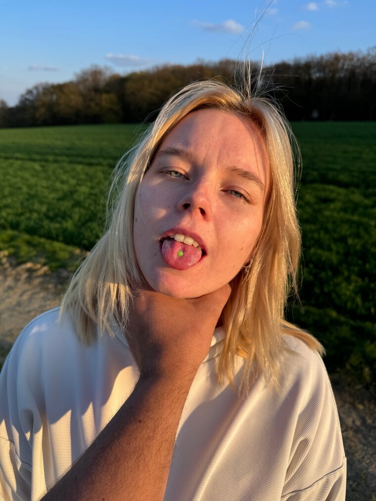 LifeOFview cover image
