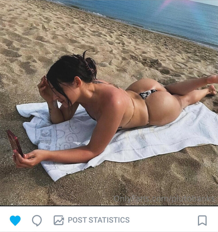 Pluto cover image